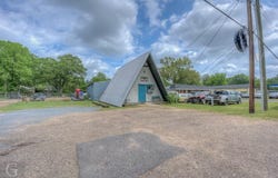 528 Pine Hill Road, Blanchard, LA 71107