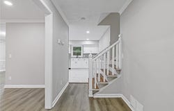 798 Brownlee Lane, Lawrenceville, GA 30044