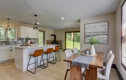 1510 MCPHERSON Avenue, COUNCIL BLUFFS, IA 51503