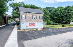 104 Canal Street, Blackstone, MA 01504
