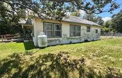 208 Charlie Drive, West Tawakoni, TX 75474