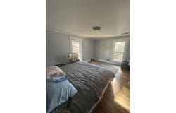 58 Lorene Ave, Athens, OH 45701