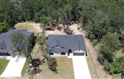 108 Hilea CT, Bastrop, TX 78602