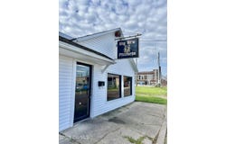 218 WYANDOTTE Avenue, Berwick, PA 18603