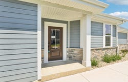2114 Bluestem Dr, Waukesha, WI 53189