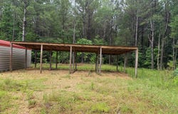 CO RD 87, Winfield, AL 35594