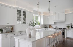 397 Sylvan Court, North Kingstown, RI 02874