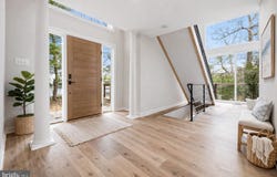 1717 PORTERS HILL ROAD, ANNAPOLIS, MD 21401