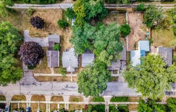 891 E Forest Avenue, Muskegon, MI 49442