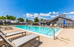 3650 S. Federal Blvd., Englewood, CO 80110
