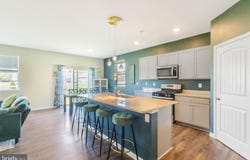 24156 HAMMERHEAD Drive, MILLSBORO, DE 19966