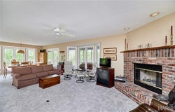10065 Penny Place, Bonne Terre, MO 63628