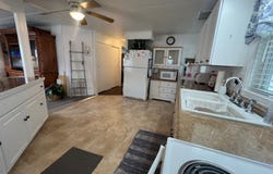 6706 NW 28TH COURT, MARGATE, FL 33063