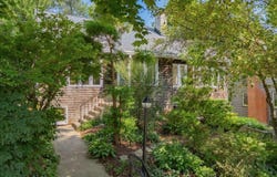 3116 Gregory Street, Madison, WI 53711