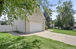 269 Harbor Mill Road, Troy, IL 62294