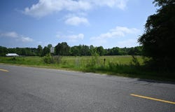 V/L Jensen Road, Fruitport, MI 49415