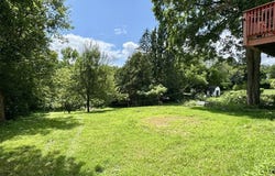 52 Elm St, North Brookfield, MA 01535