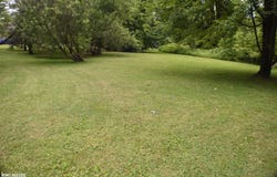 0 Winkler, Harrison Twp, MI 48045