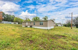 201 6th Street, Coal Hill, AR 72832