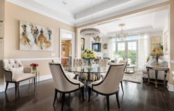 2000 Royal Court, North Hills, NY 11040