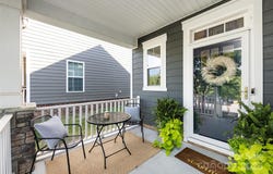11610 Westbranch Parkway, Davidson, NC 28036