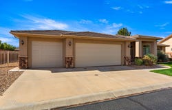 1630 E 2450 S, St George, UT 84790