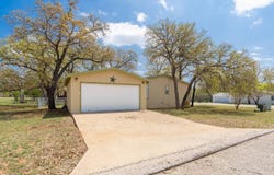 223 Windmill Oaks, Fredericksburg, TX 78624