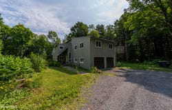 588 Bagdad Road, Potsdam, NY 13676