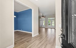 911 Larkspur Lane, St Marys, GA 31558