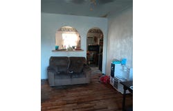 4002 Columbia Street, San Angelo, TX 76903