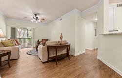 1300 Park West Boulevard, Mount Pleasant, SC 29466