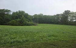 Lot 39 Walter Mapp DR, Riverside, IA 52327