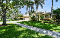 1133 Egret Circle S, Jupiter, FL 33458