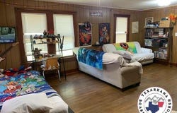 1908 County, Texarkana, AR 71854