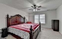 161 Muddy River Road, Lawrenceville, GA 30043