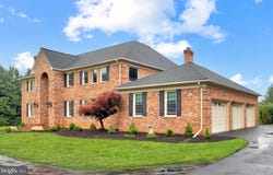 517 SENECA Road, GREAT FALLS, VA 22066