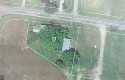 28035 POSSUM HILL ROAD, FEDERALSBURG, MD 21632