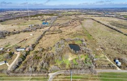 8069 County Road 623, Farmersville, TX 75442