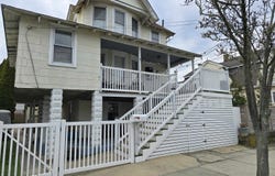 110 W Maple, Wildwood, NJ 08260