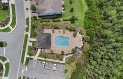 2559 SEDGE GRASS WAY, ORLANDO, FL 32824