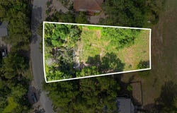 711 Sunfish ST, Lakeway, TX 78734
