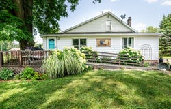 7364 Red Arrow Highway, Watervliet, MI 49098