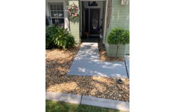8101 Roxboro Dr, Hudson, FL 34667