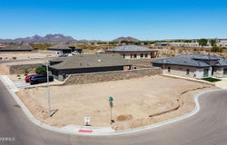 1474 Lenox Avenue, Las Cruces, NM 88005