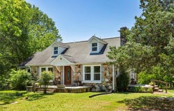 2549 Six Mile Highway, Central, SC 29630
