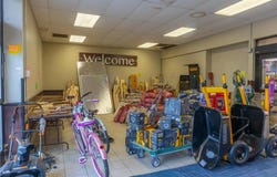 1313 3rd Street, International Falls, MN 56649