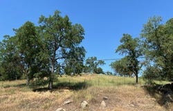 0 Mistletoe Road, Squaw Valley, CA 93675