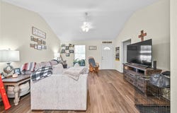 309 Flying Bridge Drive, Gun Barrel City, TX 75156