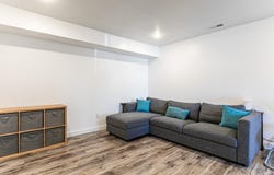 2324 W CHATEAU Dr S, Roy, UT 84067