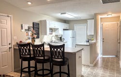 5249 Aruba Circle, Augusta, GA 30909